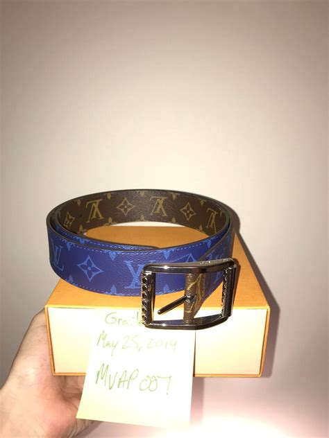 louis vuitton kim jones belt|kim jones collection.